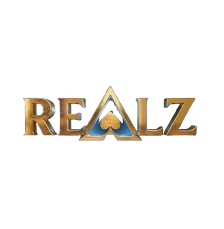 Realz Casino